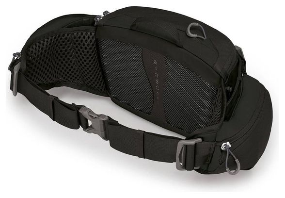 Sac Banane Osprey Savu 5 Noir