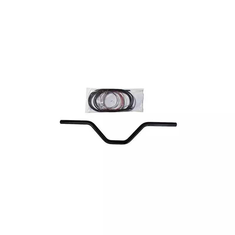 FBH 26 XXL Packet - XXL (XX-large)