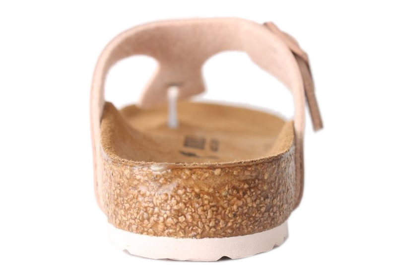 BIRKENSTOCK GIZEH KIDS BS
