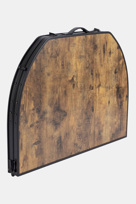 Bo-Camp Bo-Camp Industrial Tafel Melrose 80x120 cm