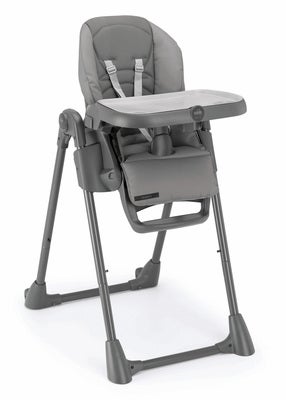 CAM Pappananna Matstol, Grey