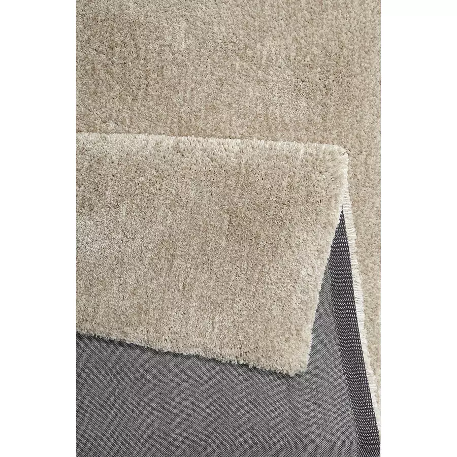 Esprit Hochflorteppich #relaxx antique white