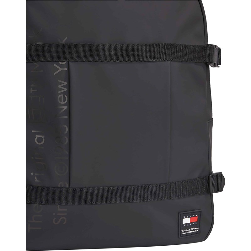 Tommy Hilfiger<br>Rygsæk 13