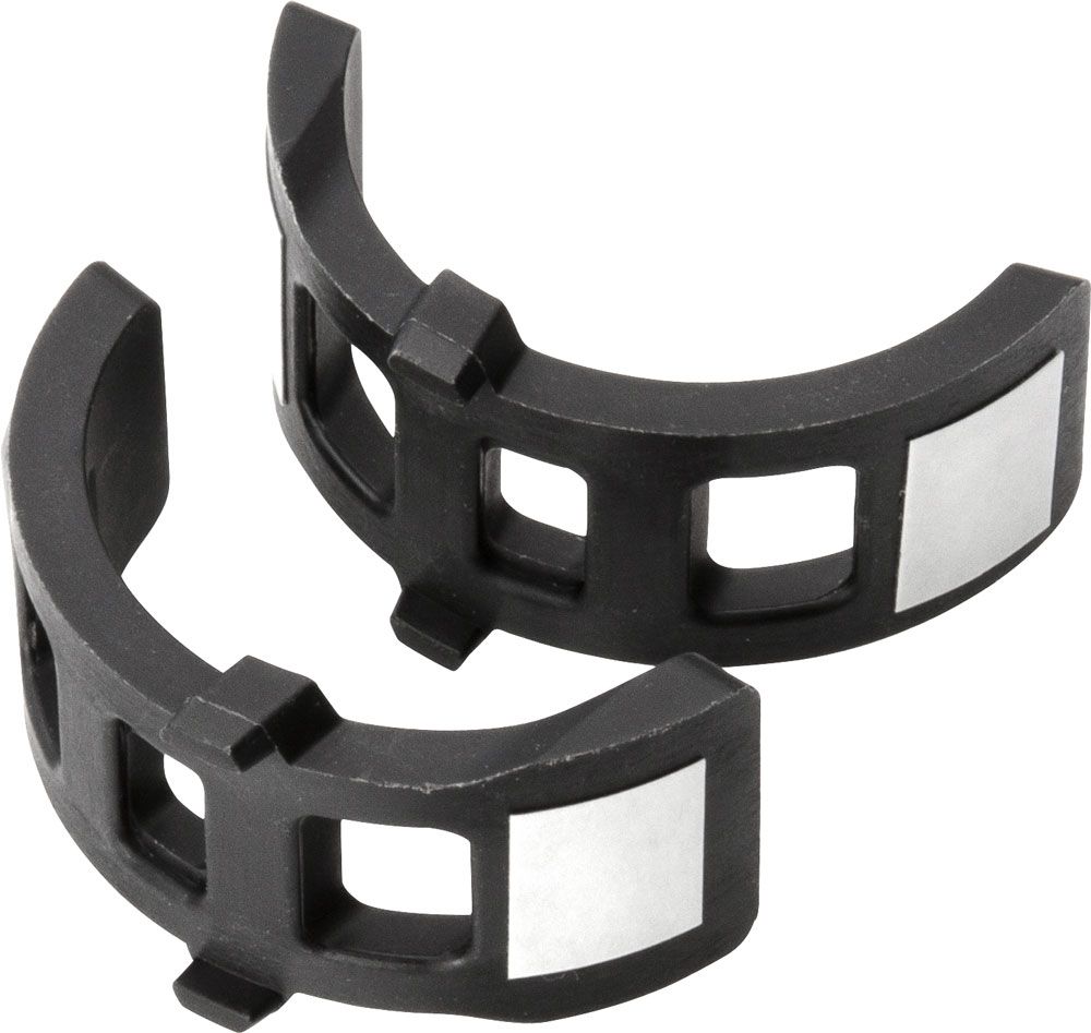 Shimano SM-AD17 Schellenadapter kaufen | Bike-Discount