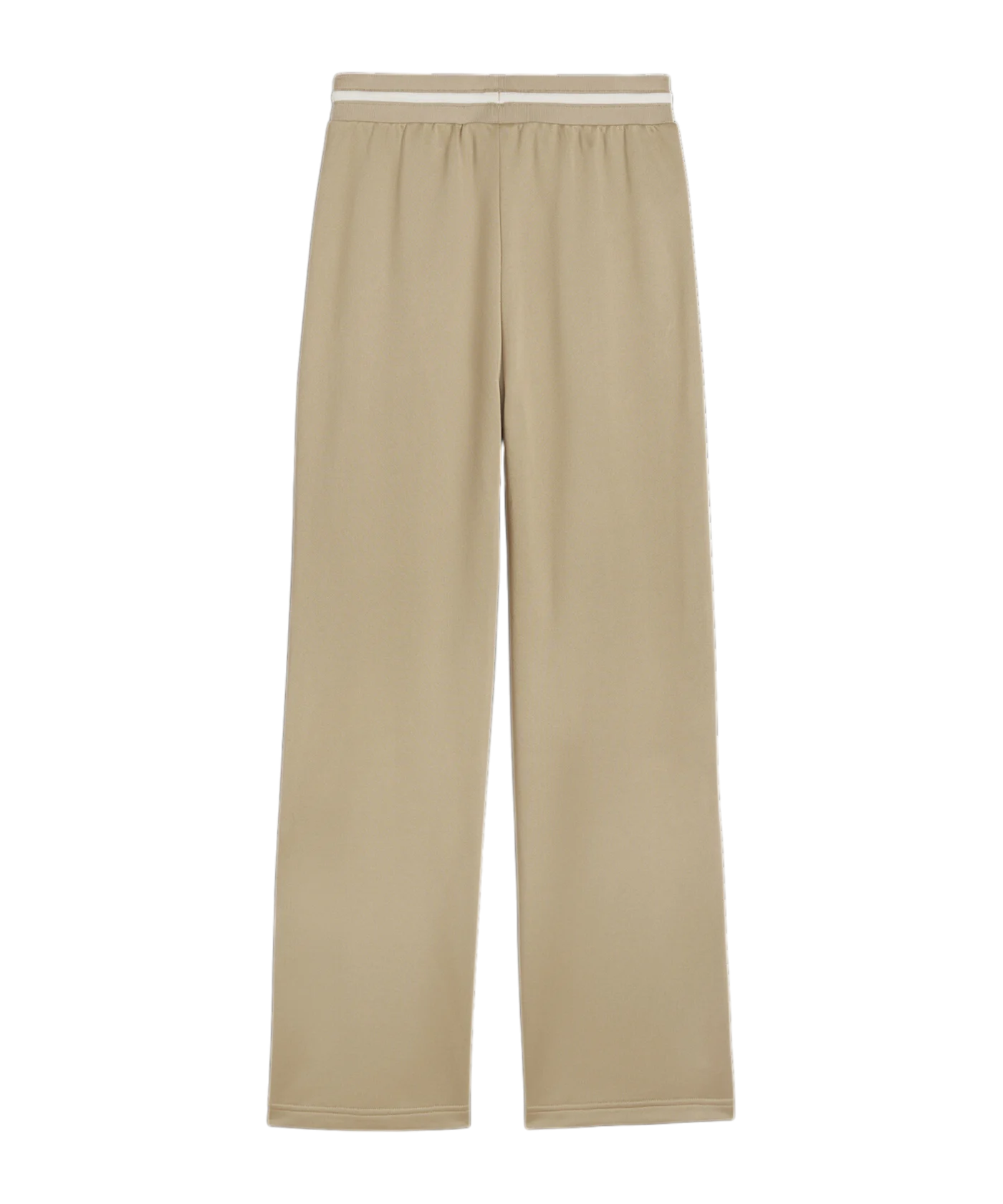 PUMA T7 For The Fanbase Jogginghose Damen F83