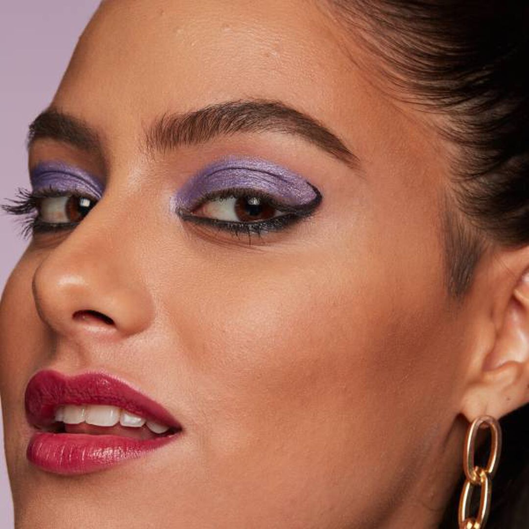 NYX Professional Makeup  Jumbo Eye Pencil - Sombra em Lápis