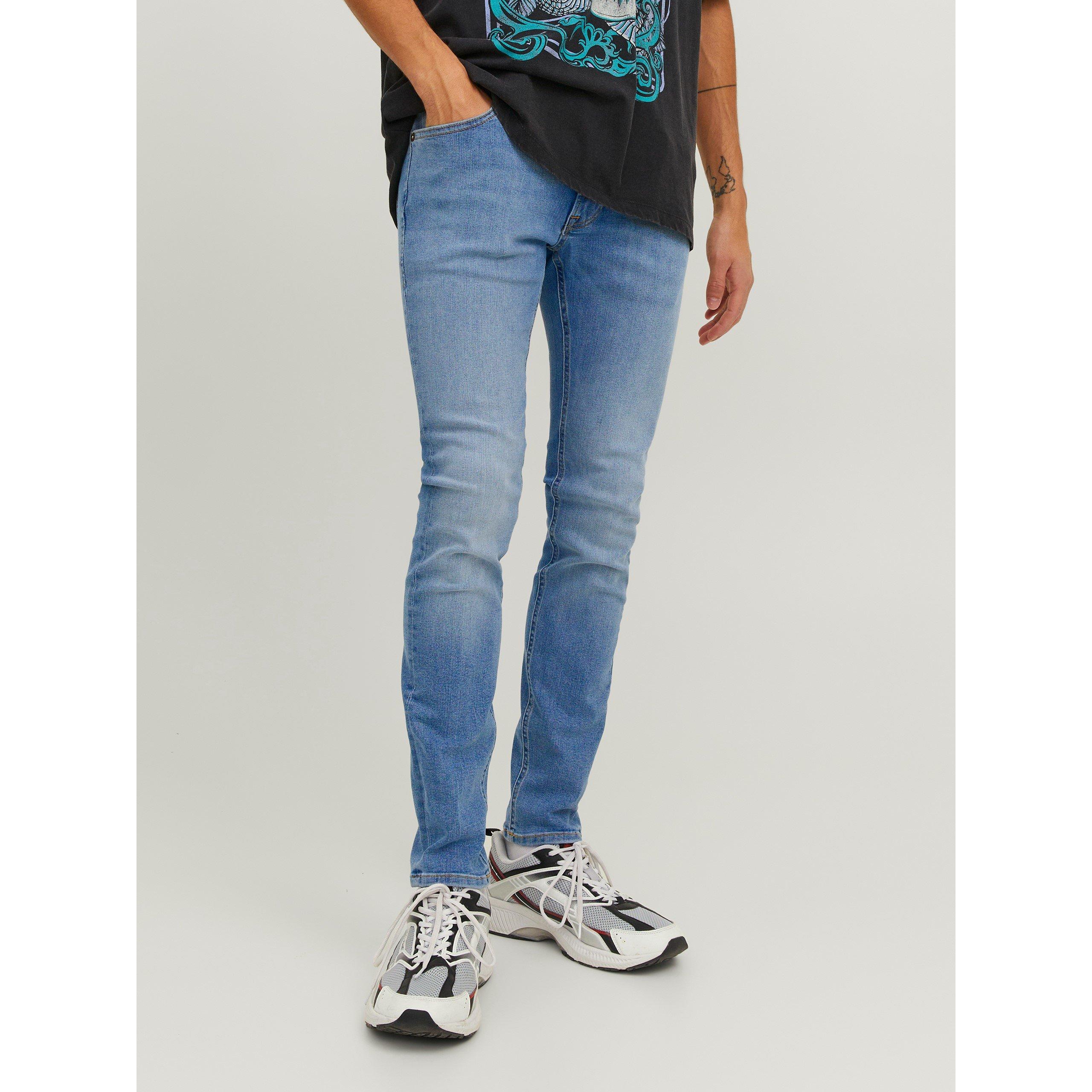 Jack and Jones Liam 770 Jean