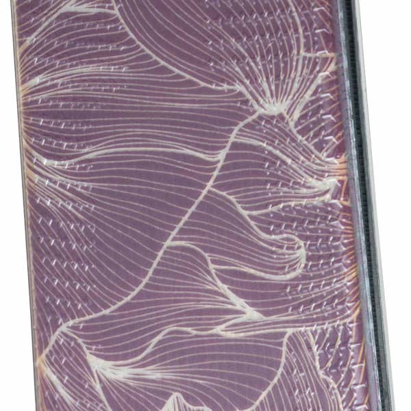 Pack ski ROSSIGNOL EXPERIENCE W 82 TI K+NX 12 KONECT GW B90 PURPLE/BLACK
