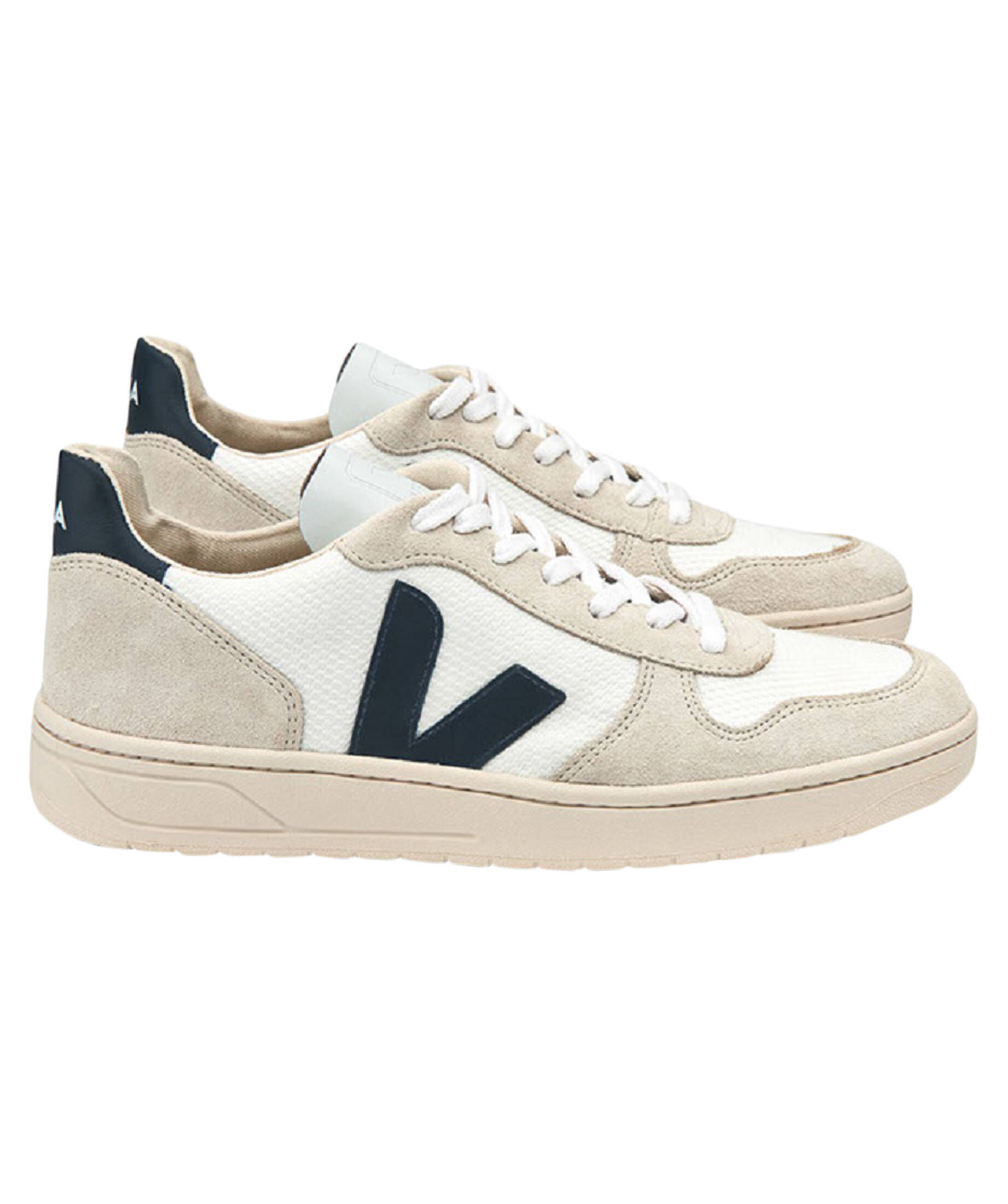 Veja| Herren Sneaker 