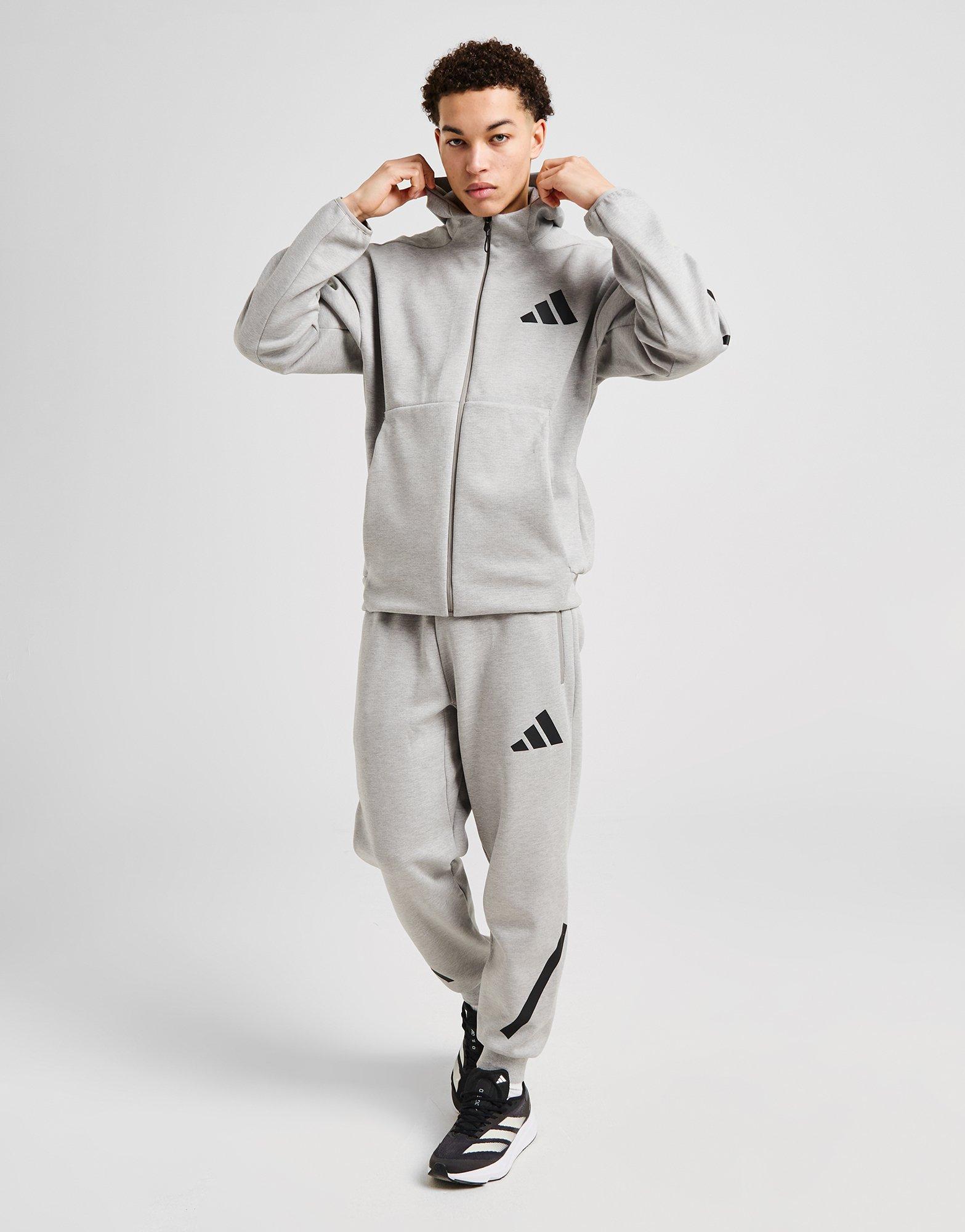 adidas Nouveau pantalon adidas Z.N.E.
