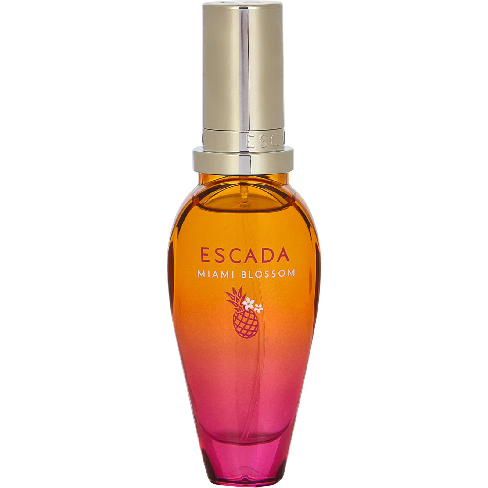 Escada Miami Blossom Duftset, 2-teilig