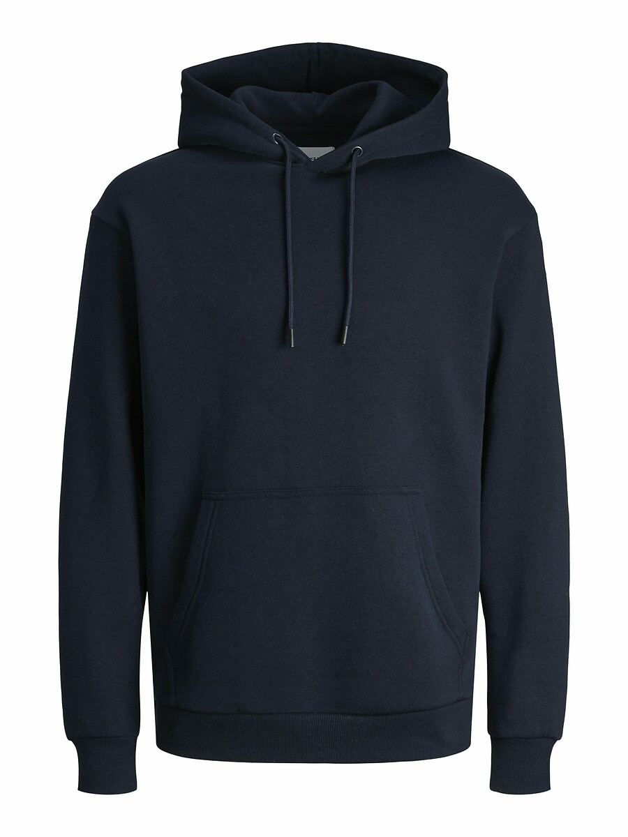 JACK & JONES<br>Moletom Bradley