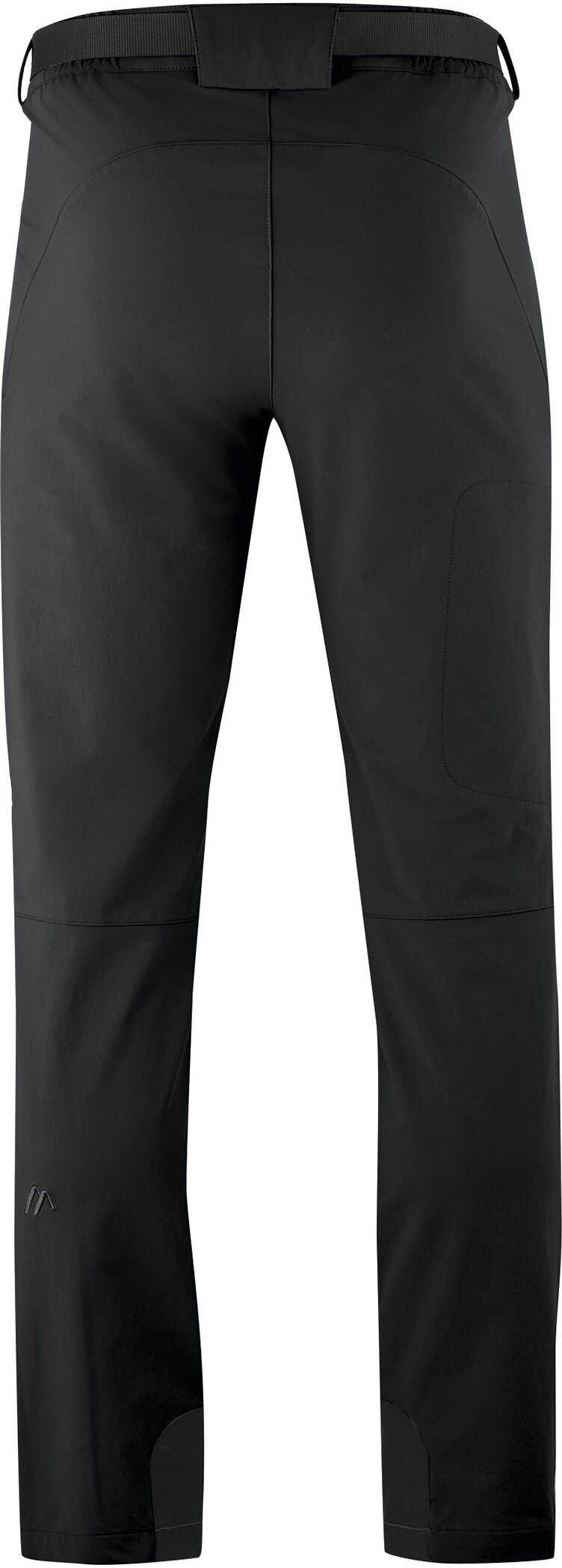 Maier Sports Naturno KURZ