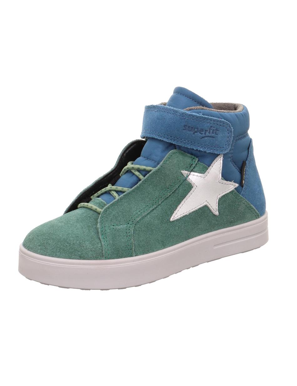 Ankle Boot STELLA