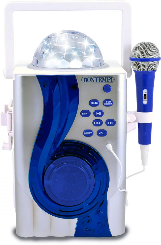 AMPLIFICATEUR WIRELESS