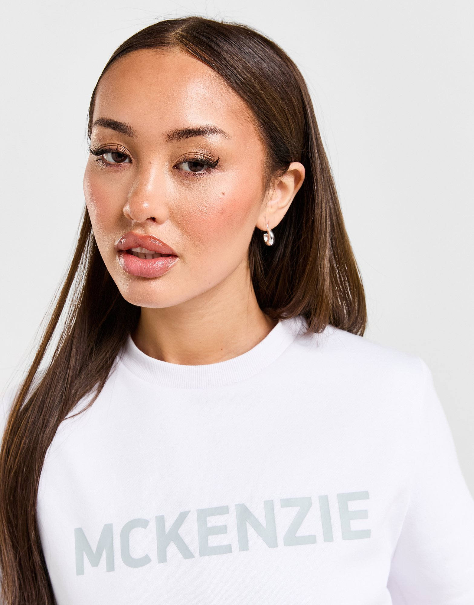 McKenzie Sweat Luna Femme