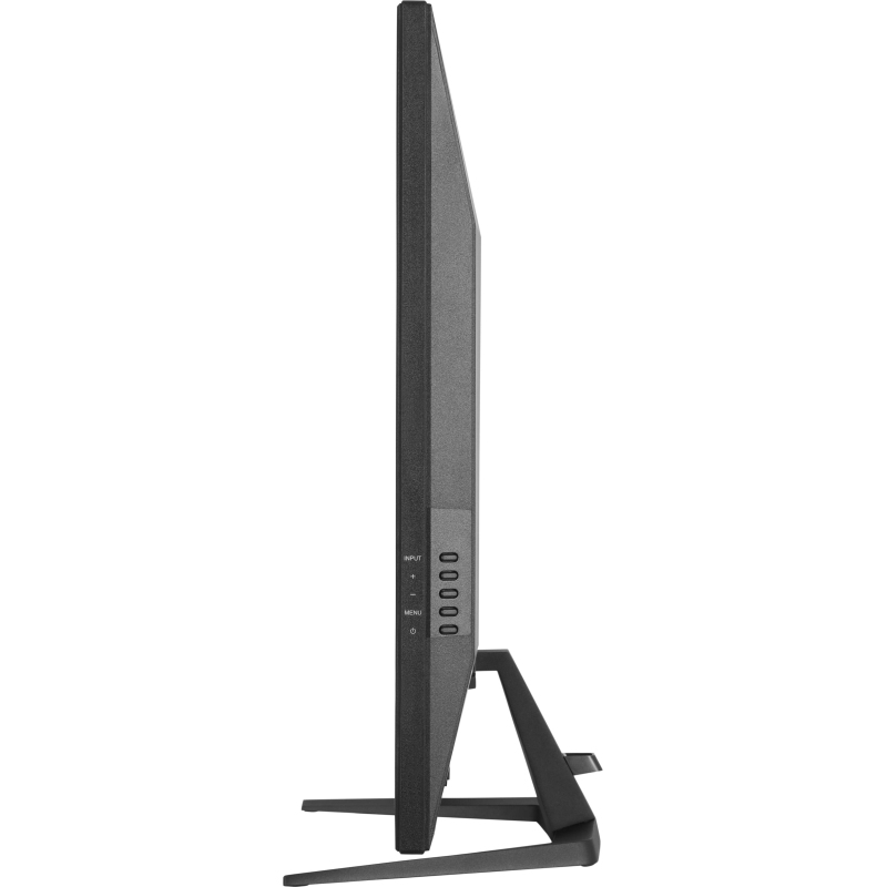 iiyama ProLite X4373UHSU-B2 écran plat de PC 108 cm (42.5