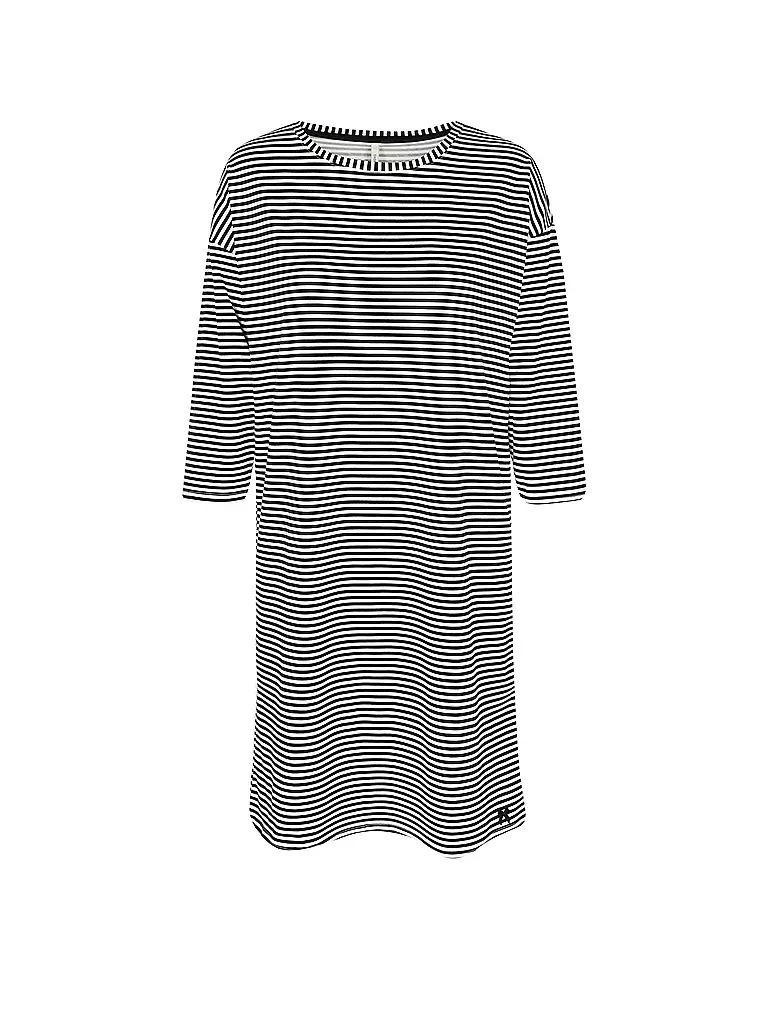 SHORT STORIES Sleepshirt - Nachthemd creme