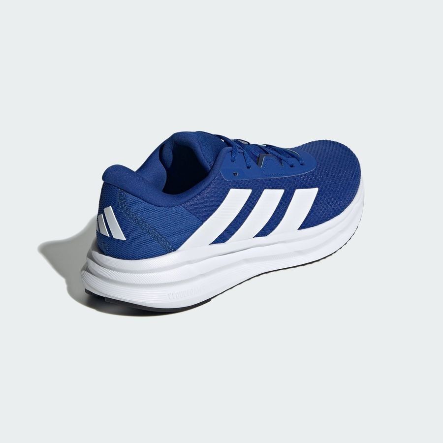 Adidas Chaussure de running Galaxy 7