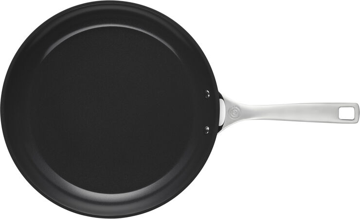Le Creuset Ceramic Stegepande 30cm No colour