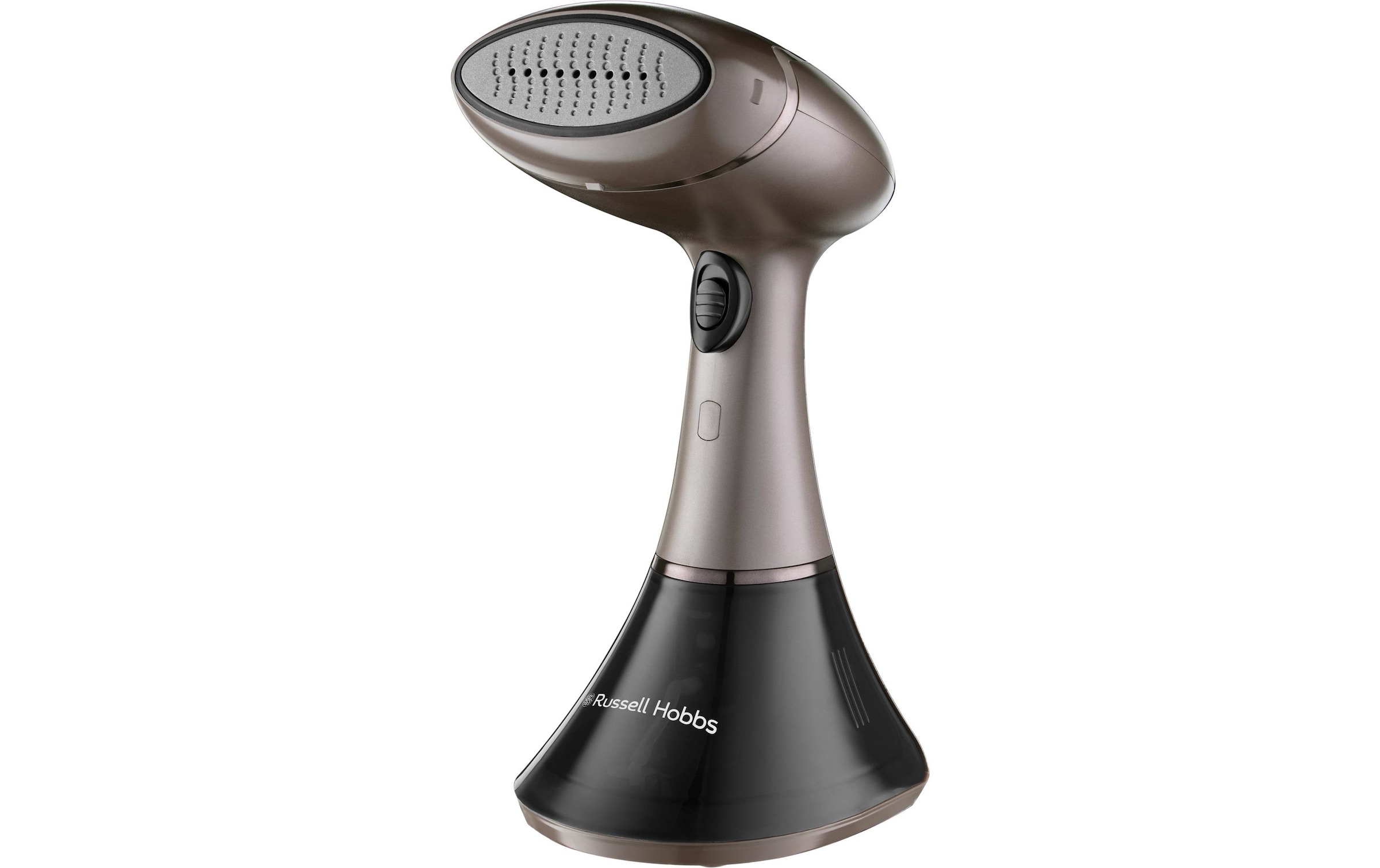 RUSSELL HOBBS Dampfbürste »Steam Genie Aroma 1800 W« 1800 W