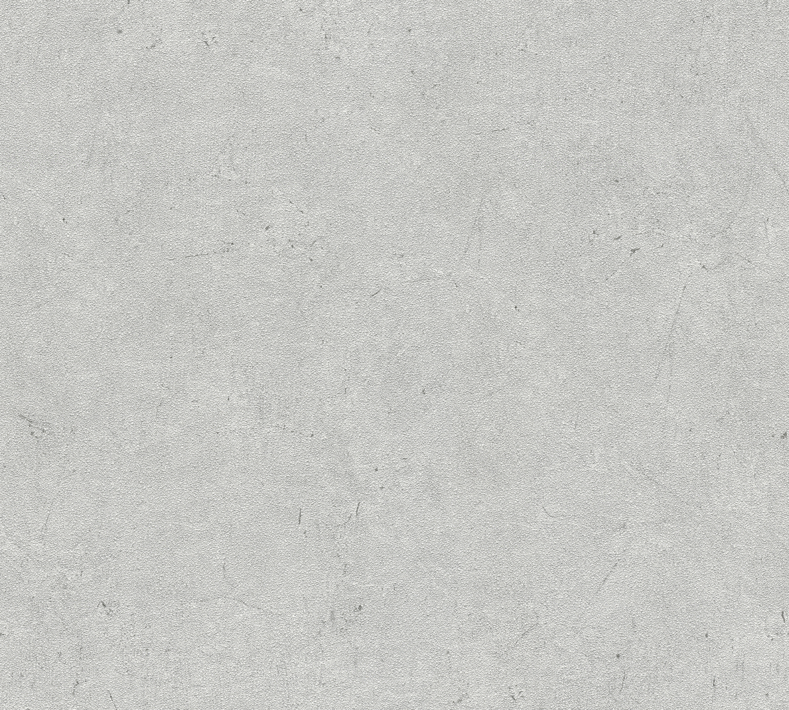 Vliestapete BETON CONCRETE & MORE - grau - 10 Meter