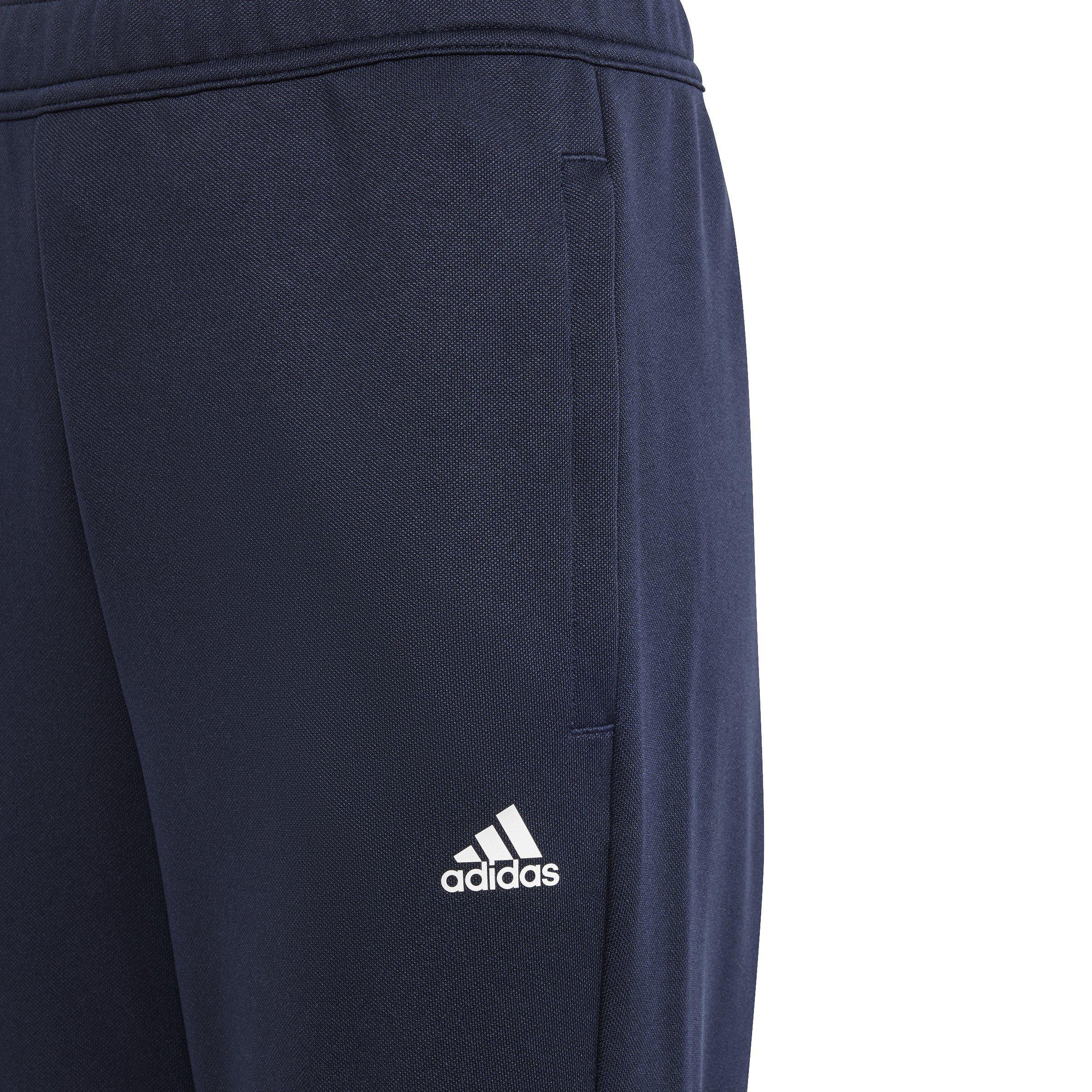 adidas Kids Football Sereno Pants