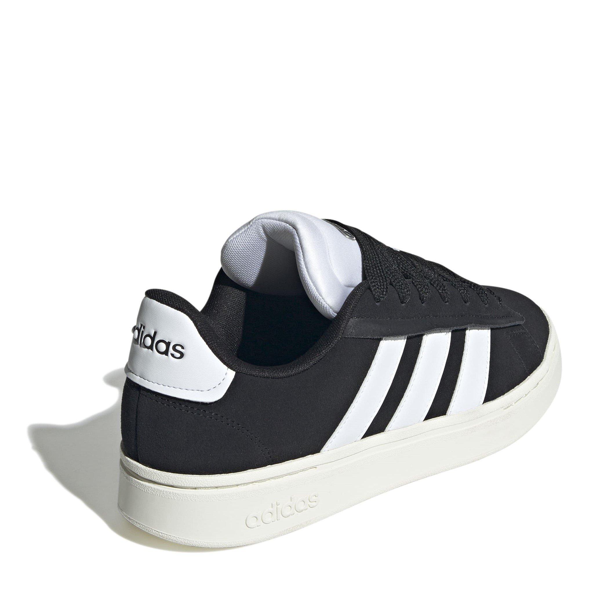 adidas Grand Court Alpha 00s Trainers Mens