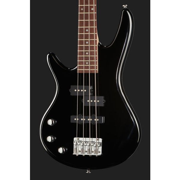 Ibanez Gsrm20lbk