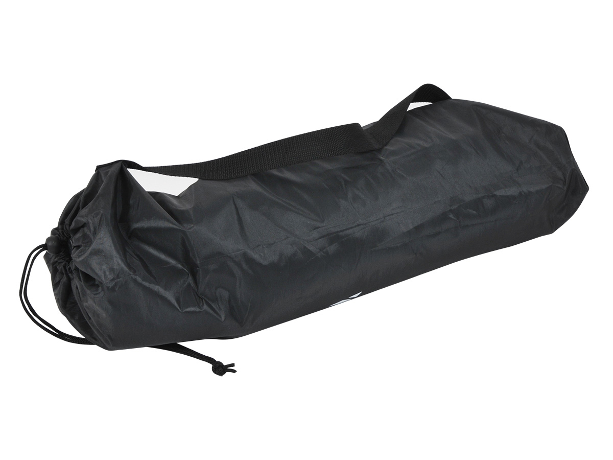 Obelink Rico compact hondenbed
