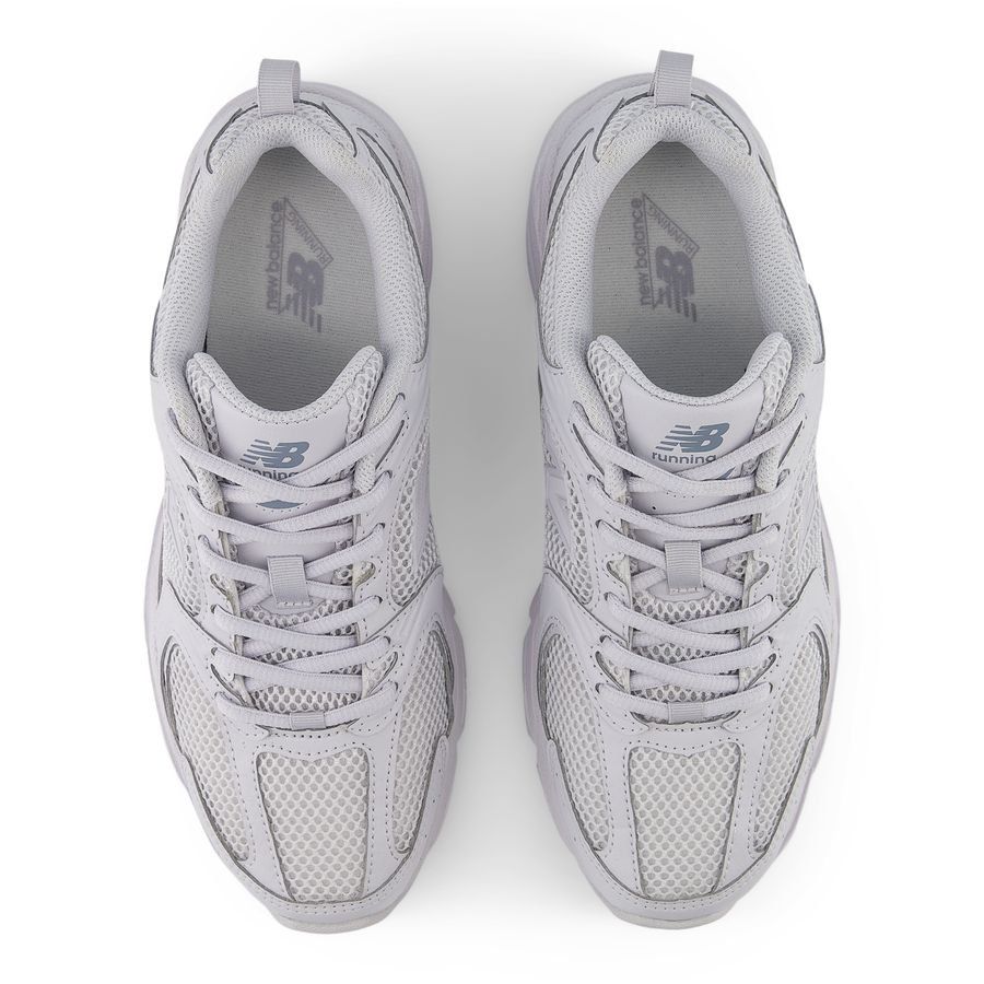 New Balance Chaussures 530 - Beige