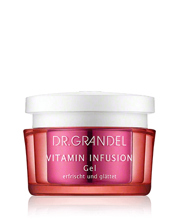 Dr. Grandel Vitamin Infusion Gel 50ml