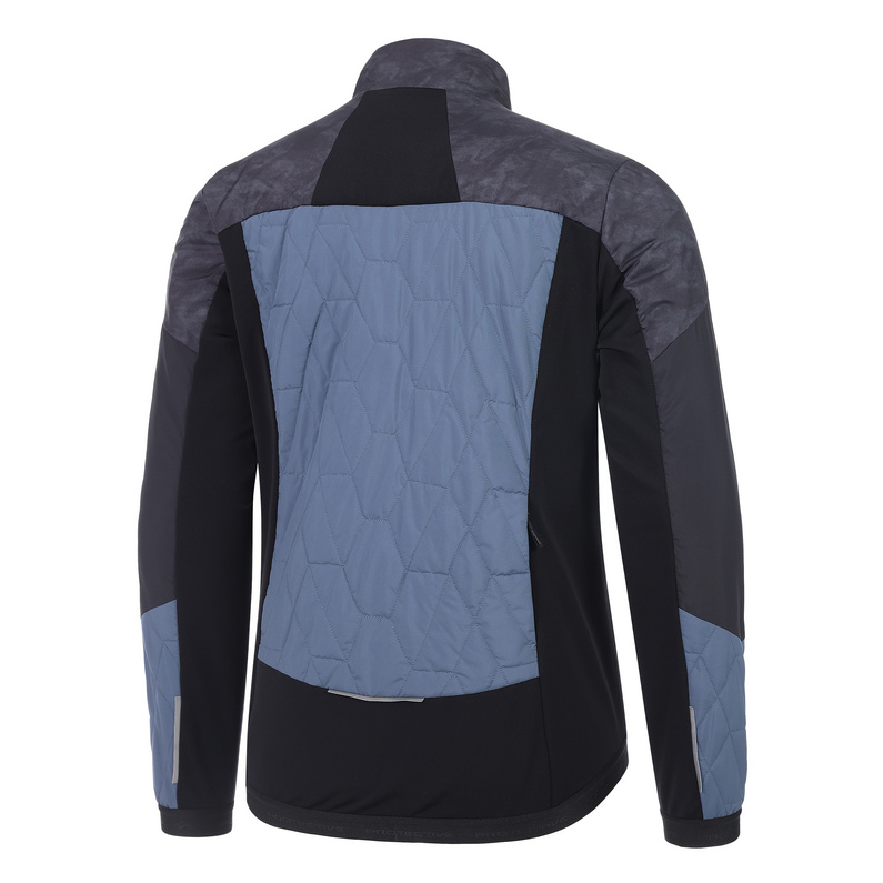 Protective Herren MxCxK Jacke