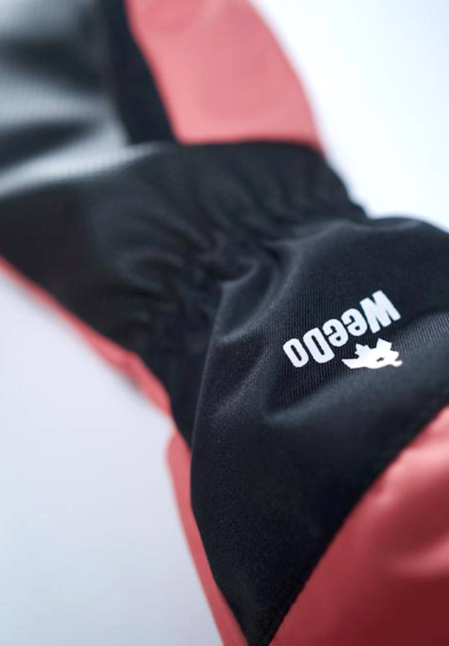WeeDo| Handschuhe UNIDO Einhorn 2019