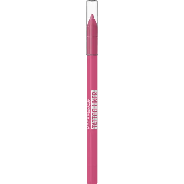 Tattoo Liner Gel Pencil Ultra Pink