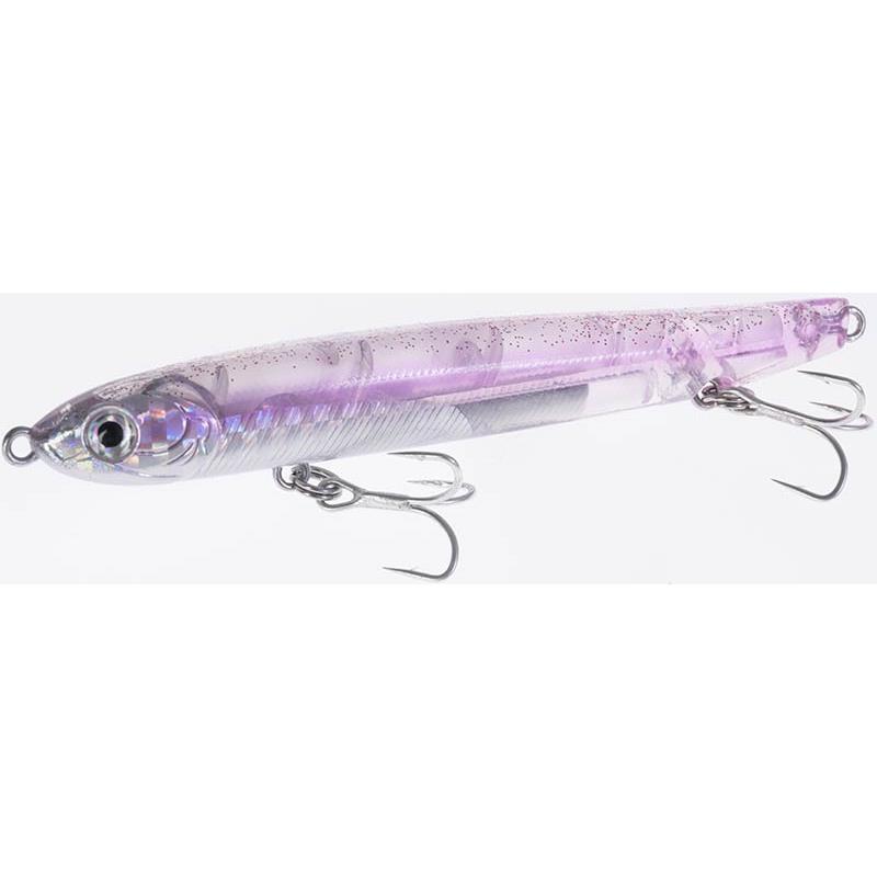 Leurre Coulant Hart Sencho 95S - 9.5Cm