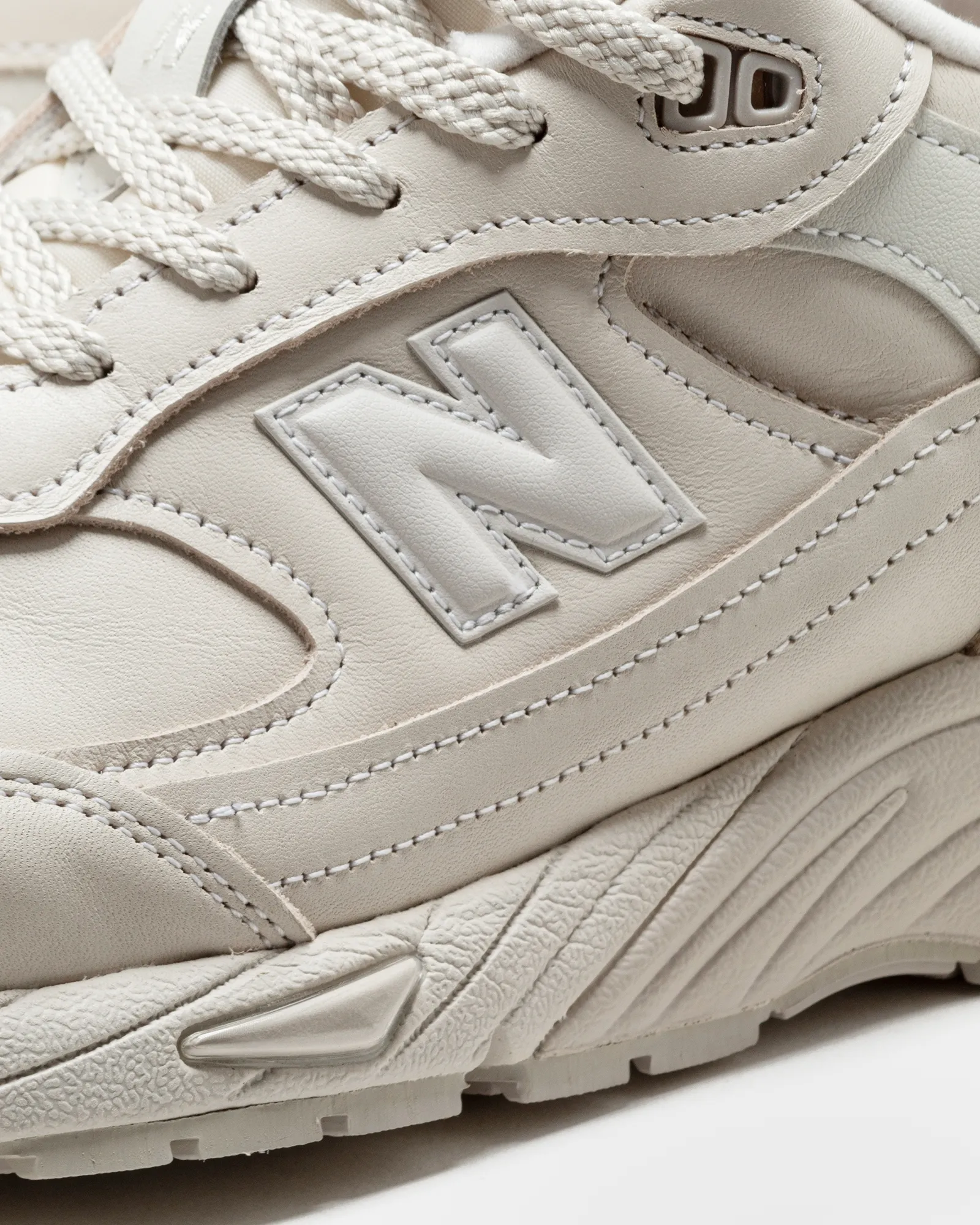 New Balance 991v1 Made in UK