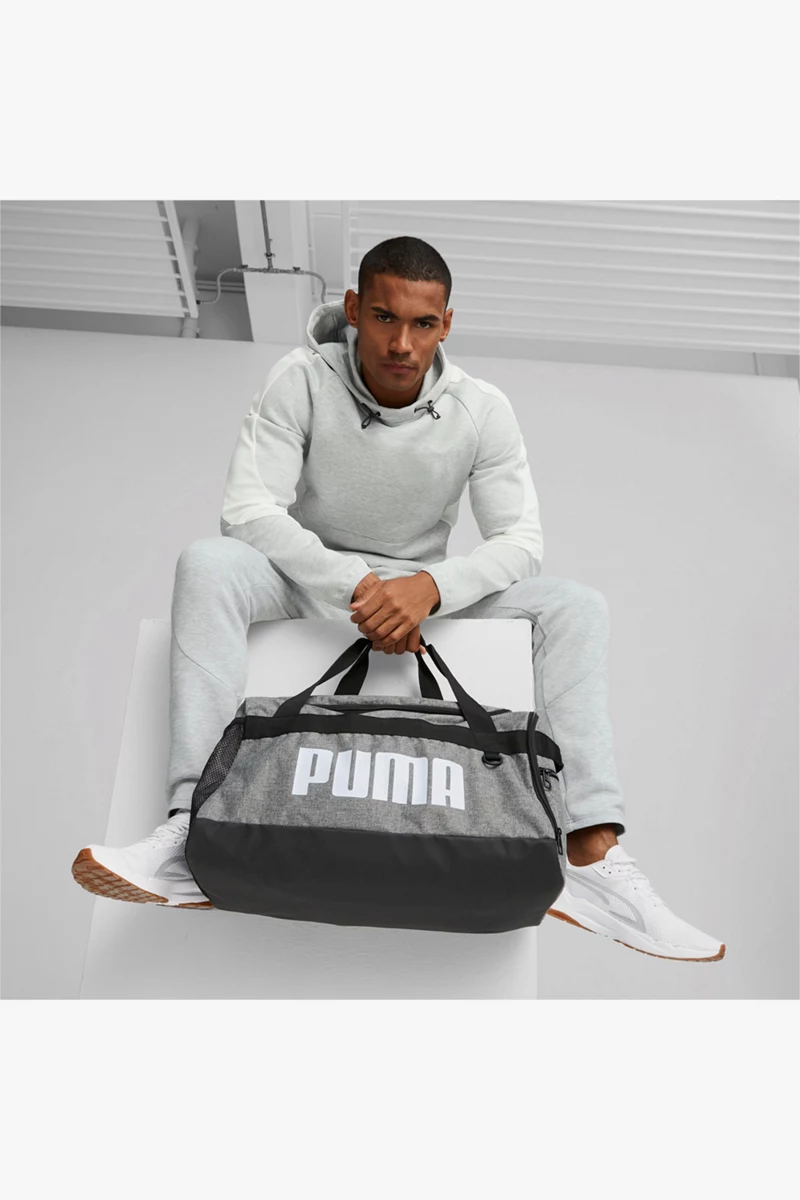 Puma Challenger S 35 L Sporttasche
