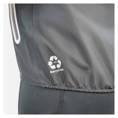 Veste de Trail Femme Raidlight Explore MP  Noir