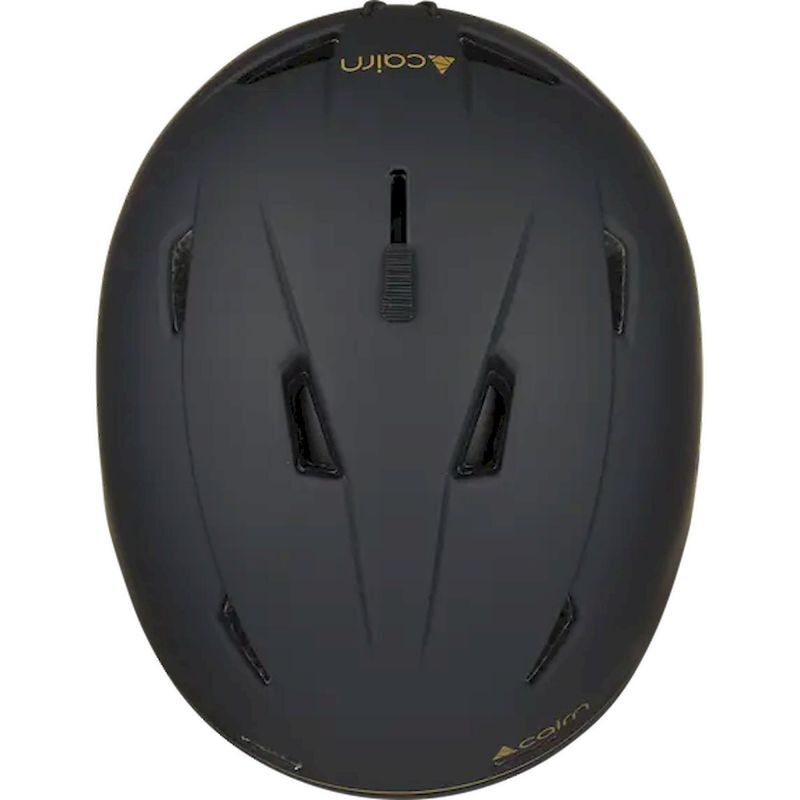 Infiniti - Casque ski femme