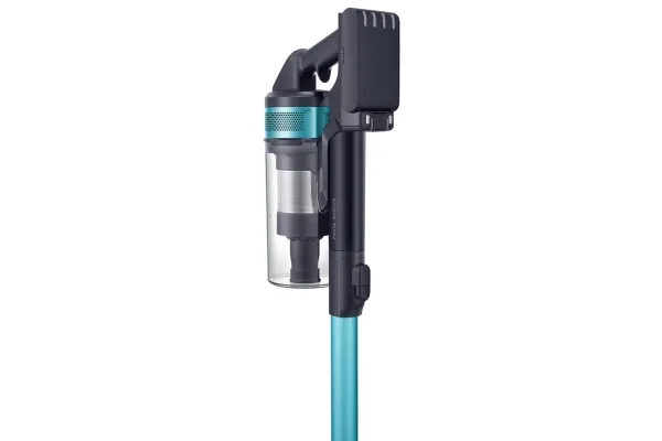 Samsung Støvsuger Stick Vs15a6031r1/Sb Smg