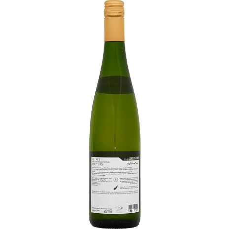 Pinot Gris