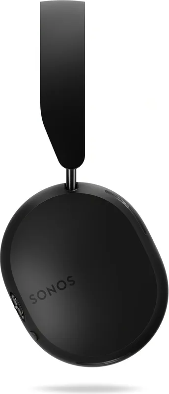 Sonos Ace Noir Casques Bluetooth