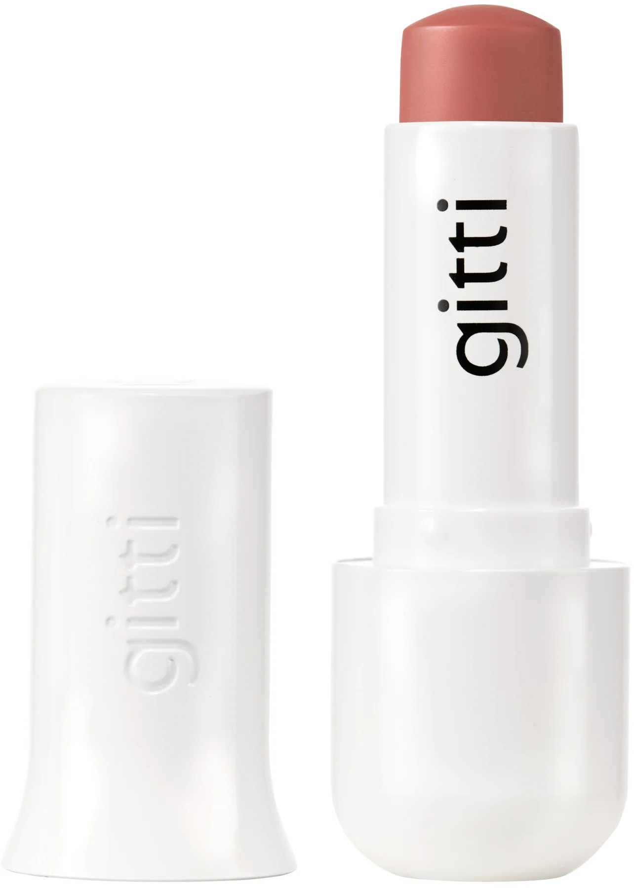Gitti Lip Sync Refill no. 04