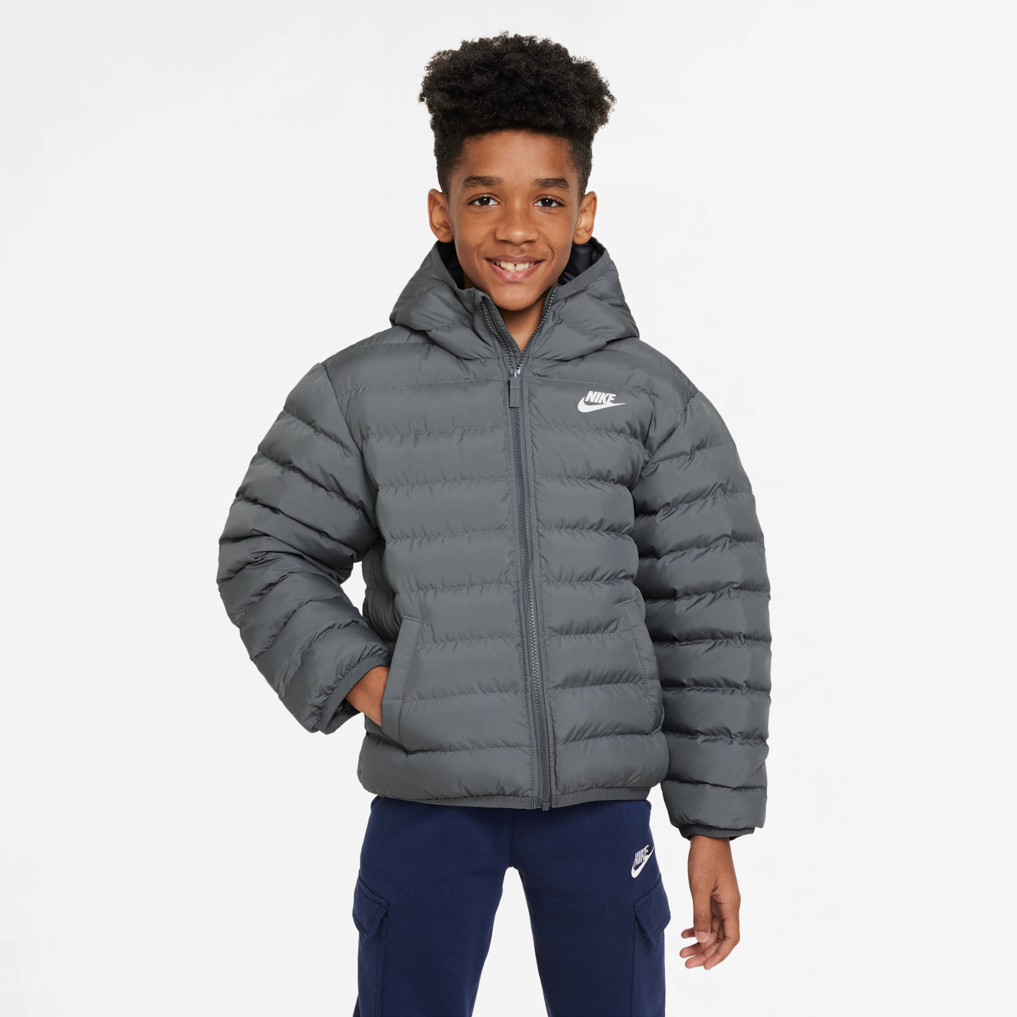 Nike Nike Sportswear Lightweight Sy