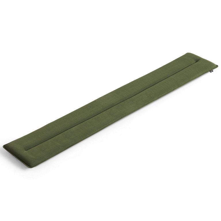Hay Zitkussen voor Weekday eetbank 140 olive