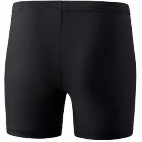 ErimaVerona Performance Short W