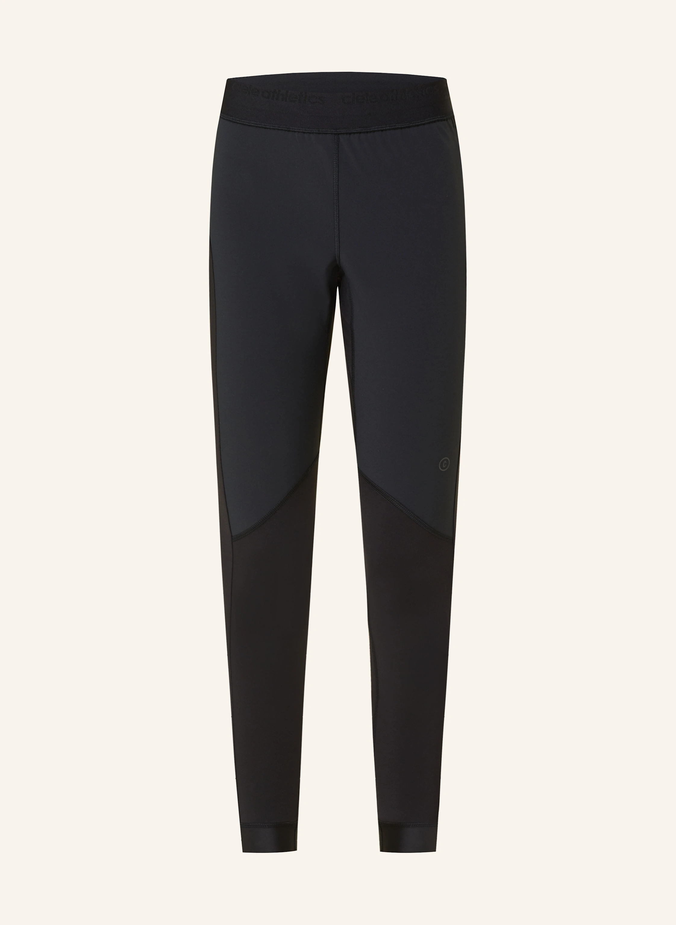 ciele athletics Tights SCOUT