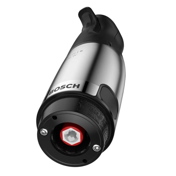 Bosch Stavblender MSM4B623