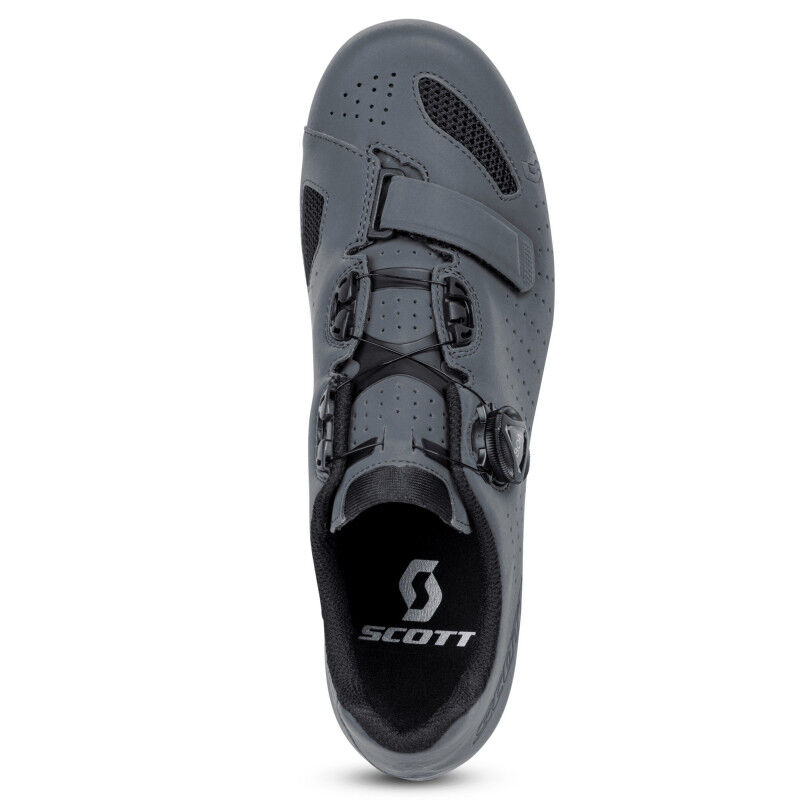 Road Comp BOA Reflective - Chaussures vélo de route homme